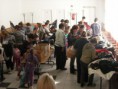 /album/fenykepgaleria/dscn7374-masolata-masolata-jpg/